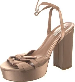 Tabitha Simmons - Image 2