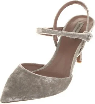 Tabitha Simmons - Image 2