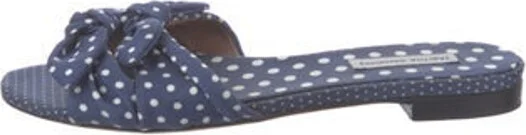 Blue, Pattern Prints