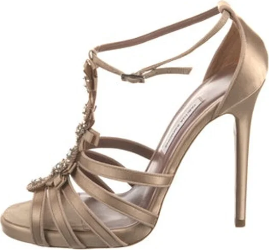 Neutrals