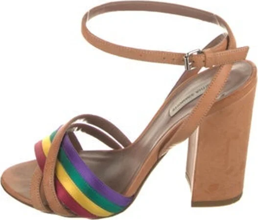 Green, Neutrals, Purple, Red, Yellow
