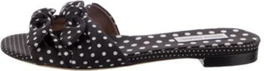 Black, Pattern Prints