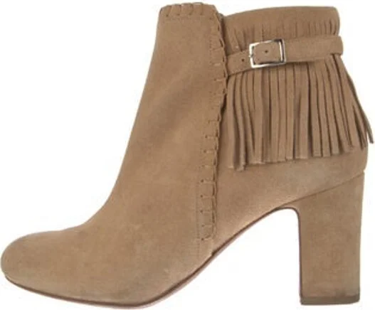 Neutrals