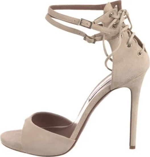 Neutrals
