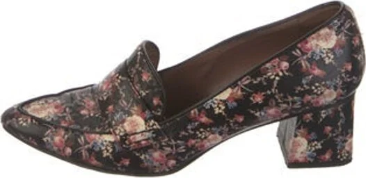 Black, Pattern Prints