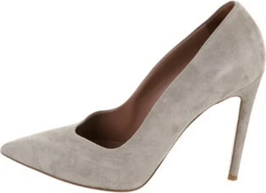 Animal Print, Grey