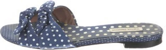 Blue, Pattern Prints