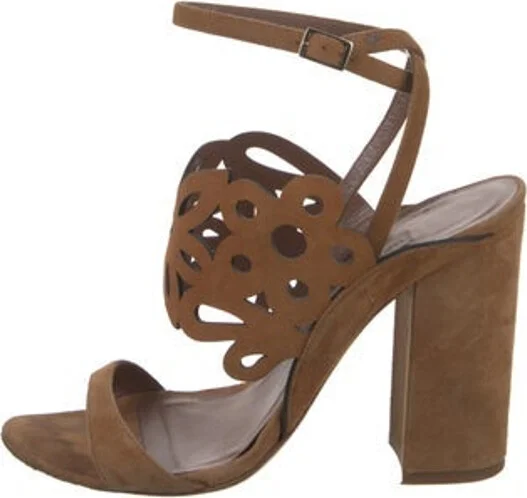 Brown, Neutrals