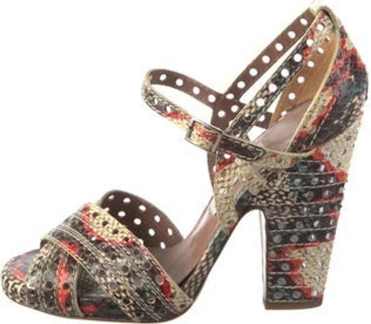 Metallic, Neutrals, Pattern Prints
