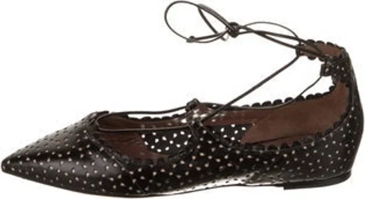 Black, Pattern Prints