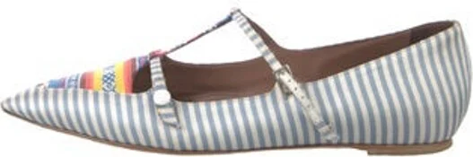 Blue, Pattern Prints