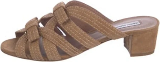 Neutrals, Pattern Prints