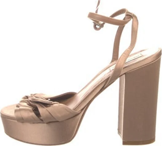 Neutrals