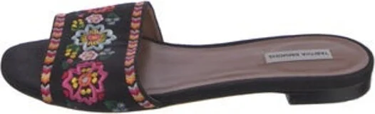Pattern Prints