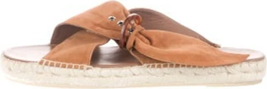 Brown, Neutrals