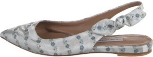 Blue, Green, Pattern Prints