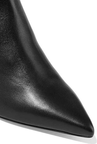 Tabitha Simmons Woman Ankle boots - Image 2