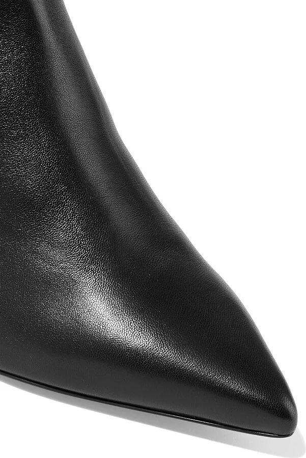 Tabitha Simmons Woman Ankle boots - Image 4