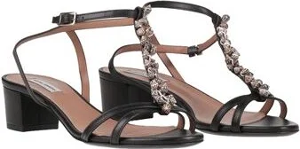 Tabitha Simmons Woman Sandals - Image 2