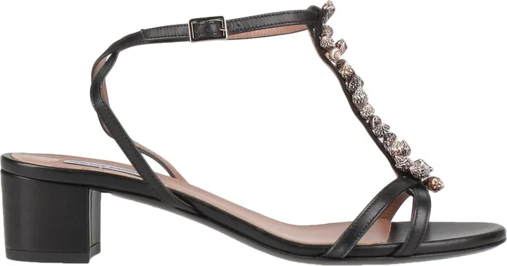 Tabitha Simmons Woman Sandals - Image 3