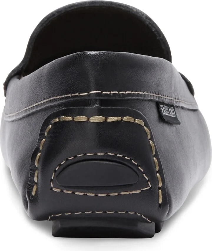 Tabitha Tassel Driving Loafer - Image 3