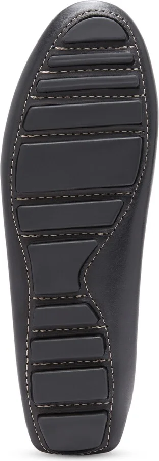 Tabitha Tassel Driving Loafer - Image 6