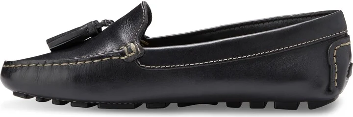 Tabitha Tassel Driving Loafer - Image 8