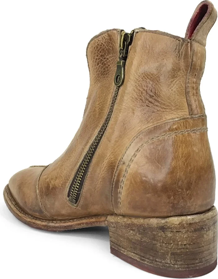 Tabitha Western Boot - Image 2