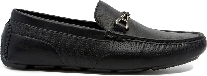 Tabor Bit Driving Loafer - Image 4