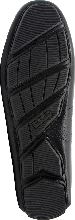 Tabor Bit Driving Loafer - Image 6