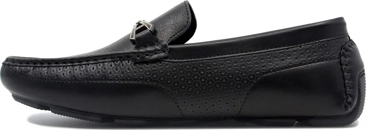 Tabor Bit Driving Loafer - Image 8
