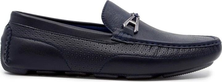 Tabor Bit Driving Loafer - Image 11