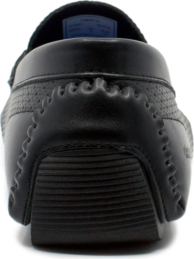 Tabor Penny Loafer - Image 3