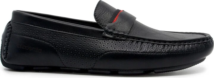 Tabor Penny Loafer - Image 4