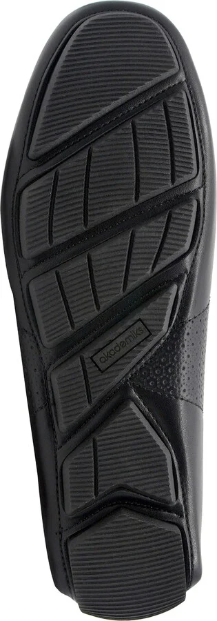 Tabor Penny Loafer - Image 6
