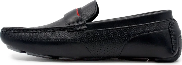 Tabor Penny Loafer - Image 8