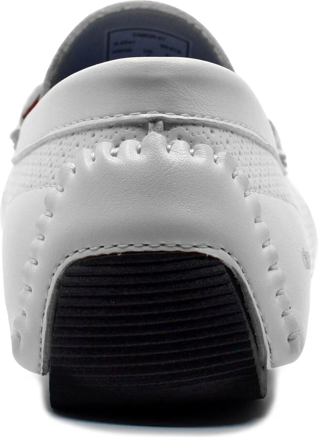 Tabor Penny Loafer - Image 10