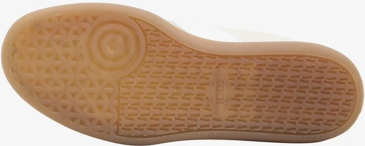 Tabs Low-Top Sneakers - Image 3