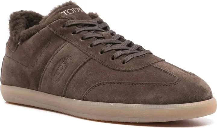 Tabs sneakers - Image 2