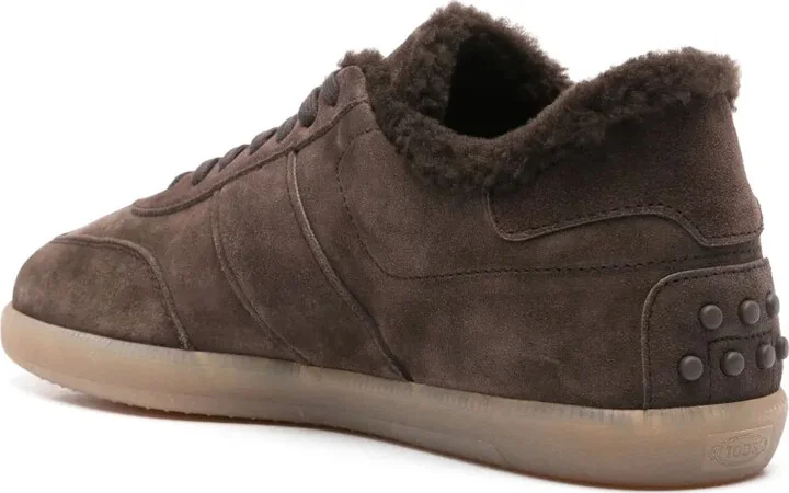 Tabs sneakers - Image 3