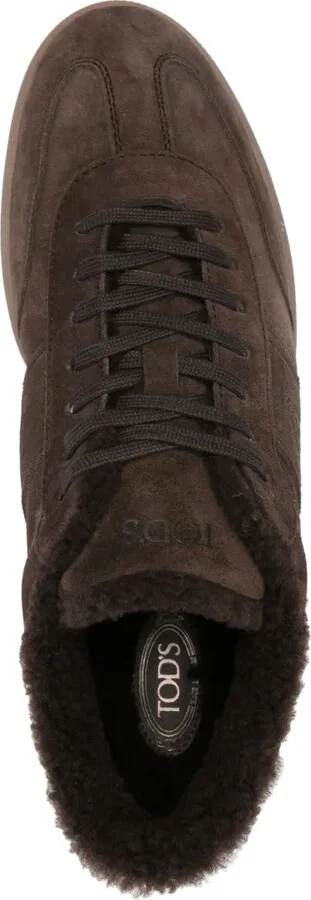 Tabs sneakers - Image 4