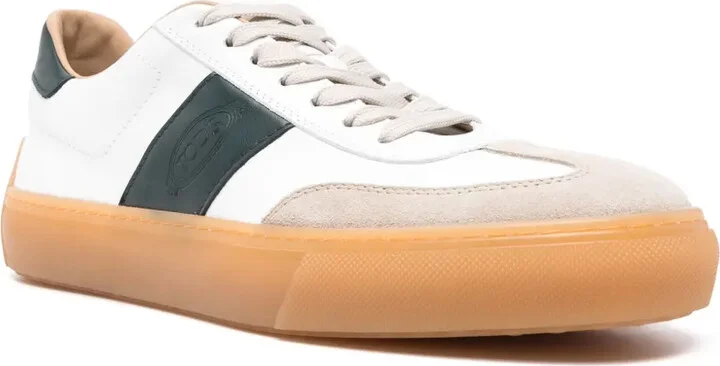 Tabs sneakers - Image 2