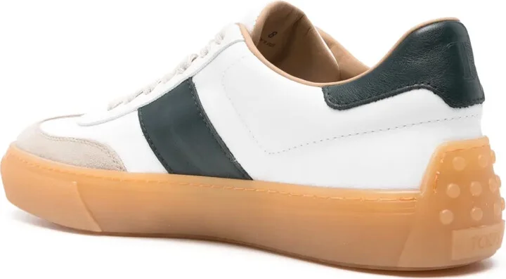 Tabs sneakers - Image 3