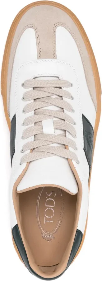 Tabs sneakers - Image 4