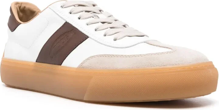 Tabs sneakers - Image 2