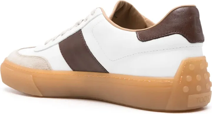 Tabs sneakers - Image 3