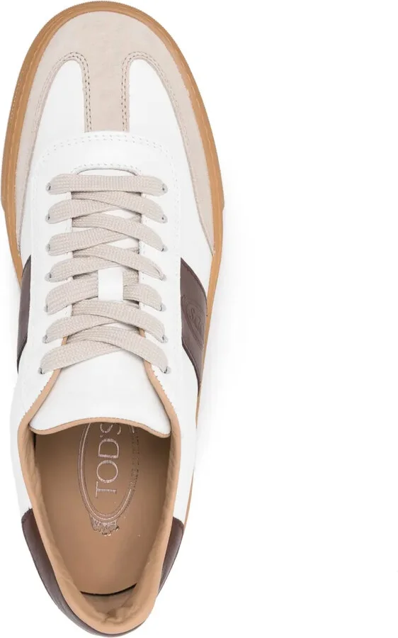 Tabs sneakers - Image 4