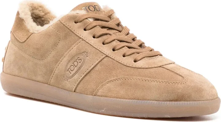 Tabs sneakers - Image 2