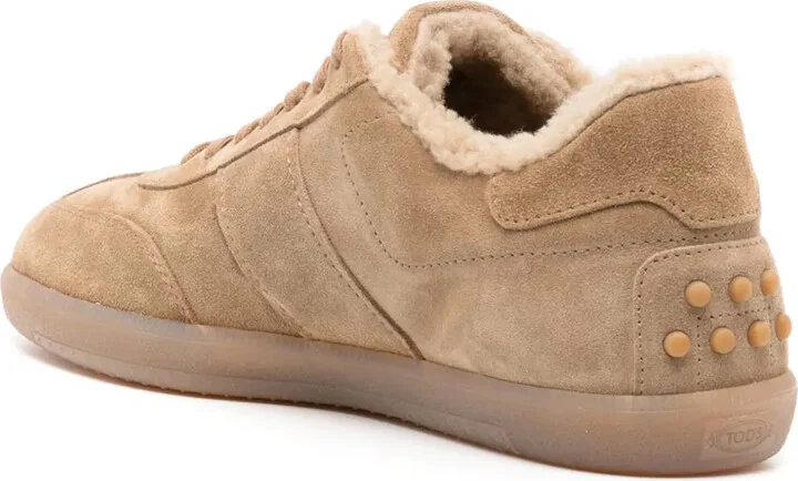 Tabs sneakers - Image 3