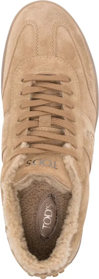 Tabs sneakers - Image 4